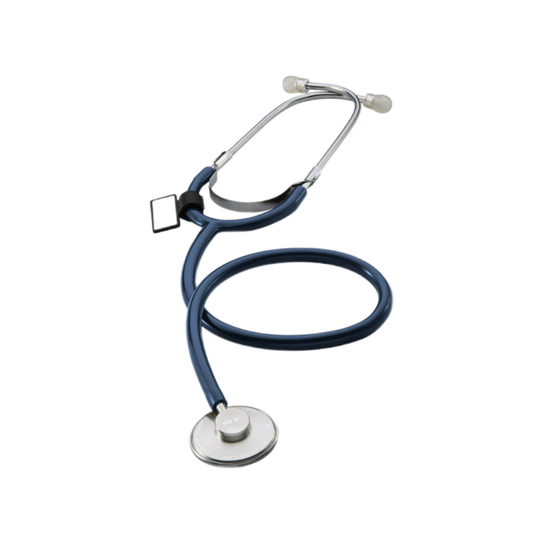 Single Head Stethoscope