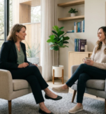 best anxiety disorder treatment in USA