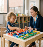 best therapy for autism spectrum disorder