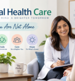 Mental Health Nurse Practitioner Texas