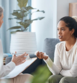 Bipolar Disorder